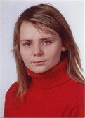 Klimaszewska Magdalena